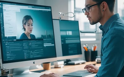 Les Meilleurs Thèmes WordPress Gratuits et Optimisés pour le SEO