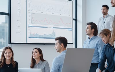 ManageWP : les fonctionnalités essentielles pour les agences web en 2025