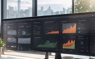 MainWP : Une solution open-source pour une gestion centralisée de vos sites WordPress