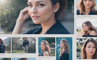 Optimisation des images sur WordPress : Quels plugins choisir ?