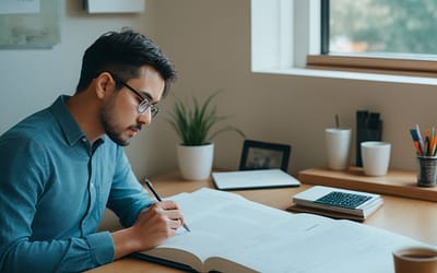 Comment structurer ses articles de blog pour un meilleur référencement ?