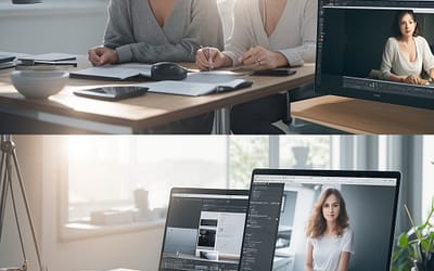 Les avantages d’un site one-page vs multi-pages : quel design choisir ?