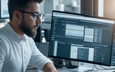 Optimiser les performances d’un site WordPress sans changer d’hébergement