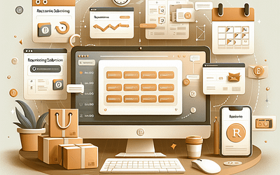Abonnements WooCommerce : Comment mettre en place un modèle récurrent ?