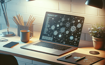 API REST WordPress : Comment connecter son site avec d’autres outils ?