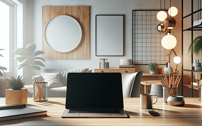 Automatiser la gestion des avis clients sur WordPress