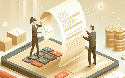 Automatiser la gestion des factures et paiements sur WooCommerce