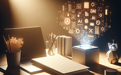 Chatbots et WordPress : Comment automatiser la relation client ?