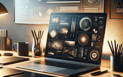 Comment améliorer le temps de réponse serveur d’un site WordPress ?