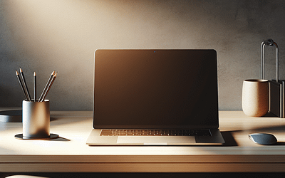 Comment automatiser la publication d’articles sur WordPress ?