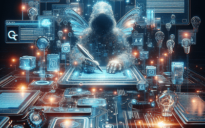 Comment automatiser la publication de contenu WordPress sur les réseaux sociaux ?