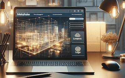Comment créer un marketplace avec WordPress et WooCommerce ?
