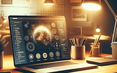 Comment gérer les mises à jour WordPress sans risquer de casser son site ?