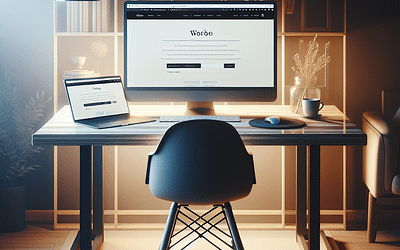 Comment intégrer des NFTs dans un site WordPress ?