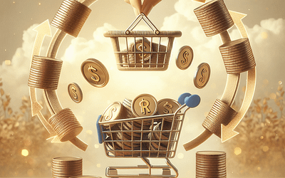 Comment intégrer des paiements récurrents avec WooCommerce ?