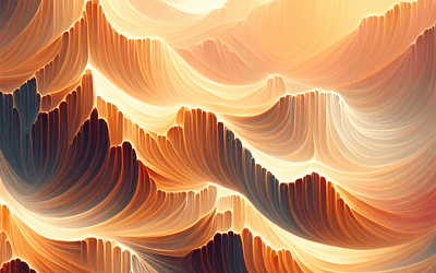 Comment les Techniques de Deep Learning Transforment le Web Design