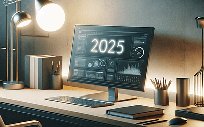 Comment monétiser un blog WordPress en 2025 ?