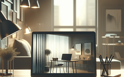 Comment optimiser la conversion sur une landing page WordPress ?