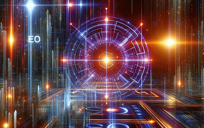 Comment Optimiser le SEO avec les Nouvelles Règles de Google