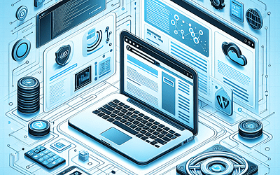 Comment optimiser les performances de votre site WordPress avec un CDN ?