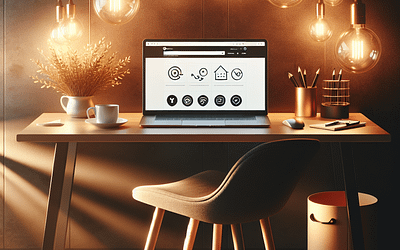 Comment optimiser un tunnel de conversion sur un site WordPress e-commerce ?