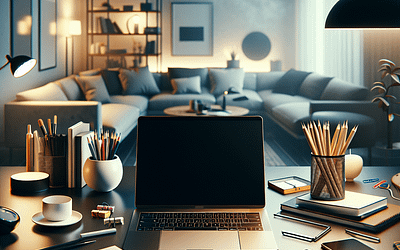 Comment rédiger des articles engageants sur WordPress ?
