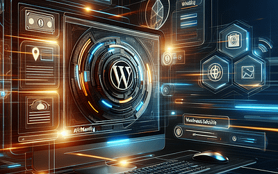 Comment rentabiliser son site WordPress avec l’affiliation ?
