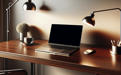 Comment transformer un blog WordPress en une machine à conversions ?