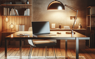 Comment utiliser Pinterest pour générer du trafic vers un blog WordPress ?