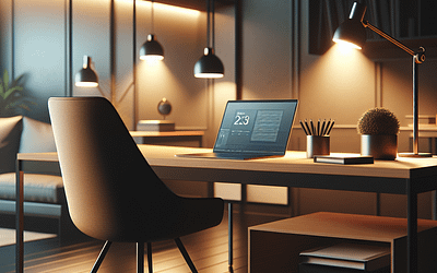 Comment utiliser Zapier pour automatiser des workflows avec WordPress ?
