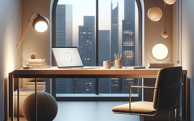 Comparatif des meilleures plateformes publicitaires pour WordPress