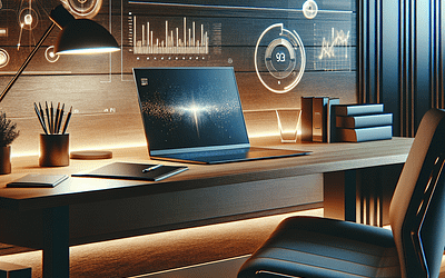 Développement de Plugins WordPress Personnalisés pour 2025