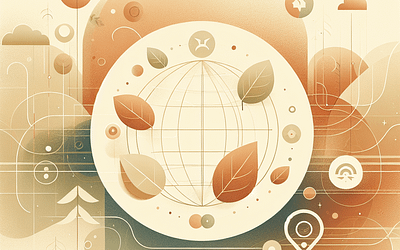 Développement Durable et Conception Web : Pratiques Écoresponsables