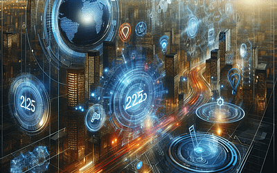 E-commerce et SEO : Les meilleures stratégies pour 2025