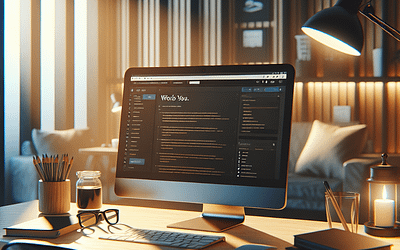 Gérer plusieurs sites WordPress efficacement avec MainWP
