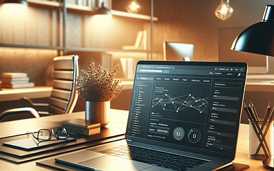 Google Tag Manager et WordPress : Comment bien configurer son tracking ?