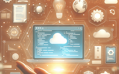 Guide de Transition vers un Web Full Stack en JavaScript