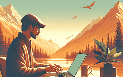 Guide des Meilleurs Frameworks CSS pour 2025