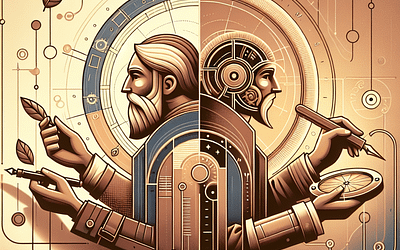 Gutenberg vs Elementor : Quel éditeur choisir en 2025 ?