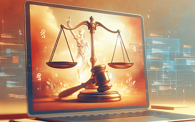 Impact des Nouveaux Règlements EU sur la Privacy Web