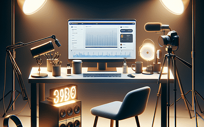 Les meilleures extensions WordPress pour vendre des formations en ligne