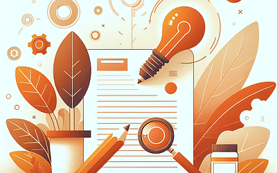 Les meilleures pratiques pour créer un lead magnet efficace