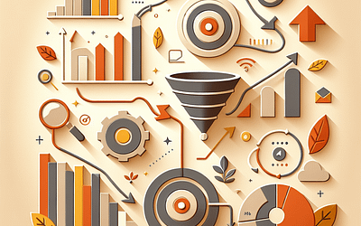 Les meilleures stratégies de retargeting pour booster les conversions