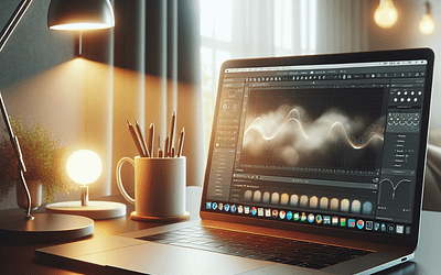Les meilleurs outils d’automatisation marketing pour WordPress