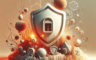 Les nouvelles menaces en cybersécurité et comment les éviter en 2025