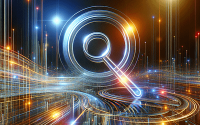 Les nouvelles tendances SEO après la mise à jour Google 2025