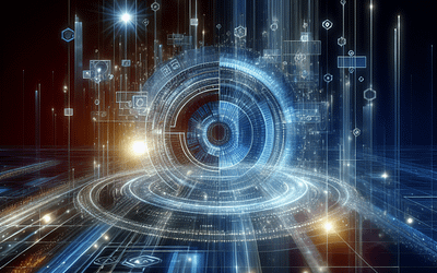 Les outils indispensables pour analyser les performances des réseaux sociaux