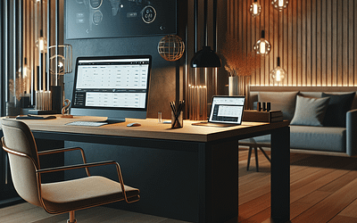 Les outils no-code pour automatiser la gestion d’un site e-commerce