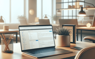 Les plugins indispensables pour automatiser les tâches répétitives sur WordPress