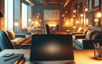 Les sites Headless CMS vont-ils remplacer WordPress ?